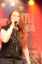 Thumbs/tn_Halve finale European Battle of the Coverbands 329.jpg